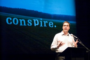 KONICA MINOLTA DIGITAL CAMERA