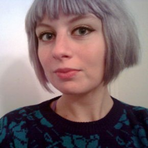 采访：Angela Washko 魔兽世界中的角色扮演