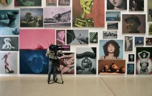 documenta-13-yan-lei-3