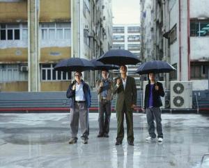 xin_33207051114125781059316