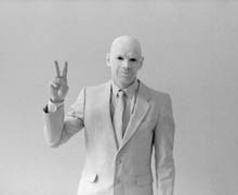 databaseartistsAN1675Sjpg-220x180-